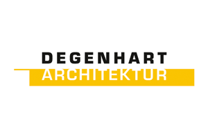 Degenhart Architektur