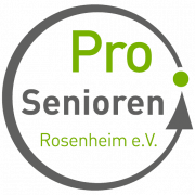 (c) Pro-senioren-rosenheim.com