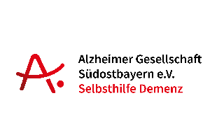 Deutsche Alzheimer Gesellschaft