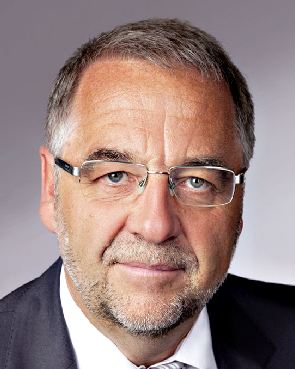 Jochen Faßhauer