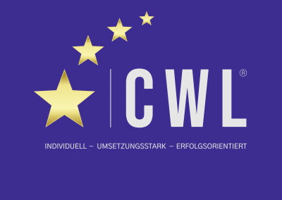 CWL-Personal GmbH