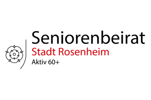 Stadt Rosenheim Seniorenbeirat