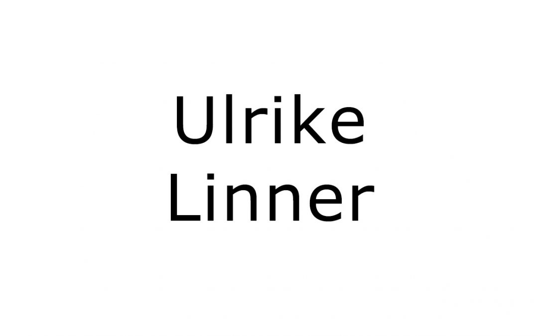 Ulrike Linner