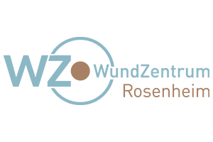WundZentrum Rosenheim