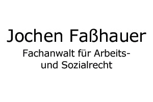 Faßhauer & Partner