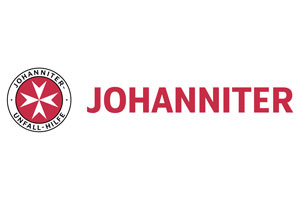 Johanniter Unfall Hilfe