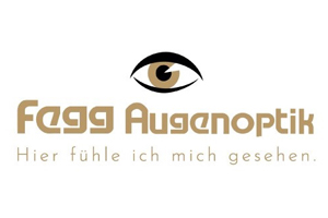 Fegg Optiker