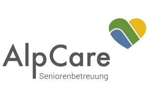 AlpCare