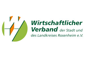 Wirtschaftlicher Verband Rosenheim